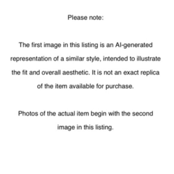 Isabel Maternity Blush Nursing Top Snap Shoulder Stretchy Preppy Autumn - Picture 7 of 7